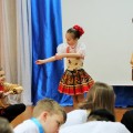 Foto 42